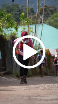 BIB:  <button type="button" onclick="openModal(27607606)" class="btn btn-primary btn-sm float-right" data-toggle="modal" data-target=".modal-high-quality">
                <i class="fa fa-download"></i> Download
                </button>